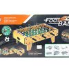 hop-banh-ban-go-628a