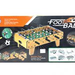 hop-banh-ban-go-628a