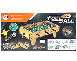 hop-banh-ban-go-628a