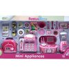 hop-bep-may-hut-bui-868-2A