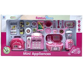 hop-bep-may-hut-bui-868-2A