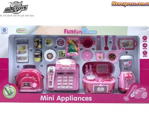hop-bep-may-hut-bui-868-2Aa