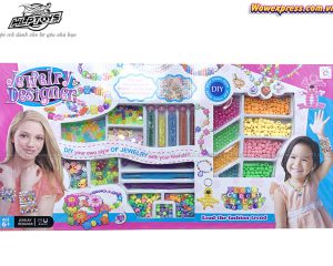 hop-cuom-xau-chuoi-8808a