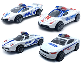 hop-sieu-xe-police-K144A