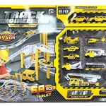 hop-xe-duong-dua-12pcs-CM557-20