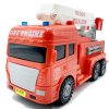 hop-xe-thang-ep-kinh-SH-9051