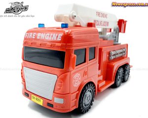 hop-xe-thang-ep-kinh-SH-9051b