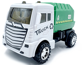 hop-xe-ve-sinh-HH128-1