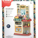 ke-bep-dung-cu-922-117
