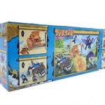 lego-rong-139