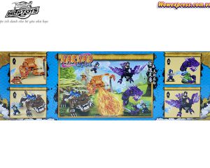 lego-rong-139a