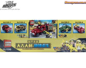 lego-xe-quan-su-HJ100a