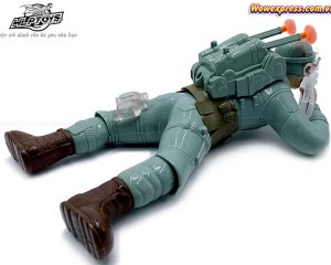 linh-bo-ban-sung-HD9052a