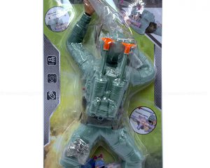 linh-bo-ban-sung-HD9052b