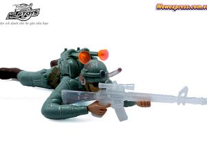 linh-bo-ban-sung-HD9052c