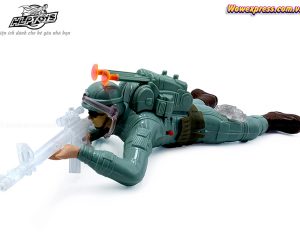 linh-bo-ban-sung-HD9052d
