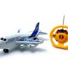 may-bay-airbus-dieu-khien-PY196-24