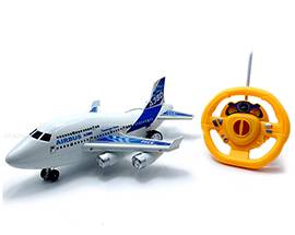 may-bay-airbus-dieu-khien-PY196-24