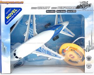 may-bay-airbus-dieu-khien-PY196-24a