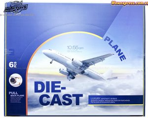 may-bay-airbus-dieu-khien-PY196-24b