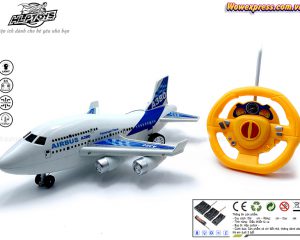may-bay-airbus-dieu-khien-PY196-24c