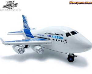may-bay-airbus-dieu-khien-PY196-24e