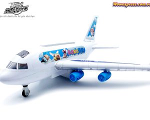 may-bay-dieu-khien-den-S206-1c