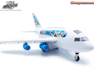may-bay-dieu-khien-den-S206-1d