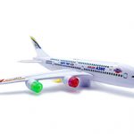 may-bay-pin-den-A380-700