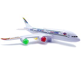 may-bay-pin-den-A380-700