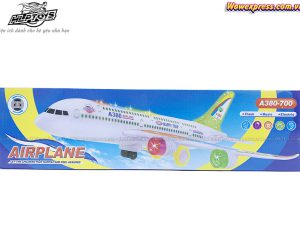 may-bay-pin-den-A380-700a
