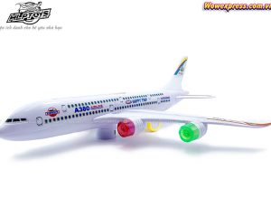 may-bay-pin-den-A380-700b