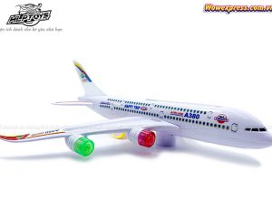 may-bay-pin-den-A380-700c