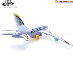 may-bay-pin-den-A380-700d