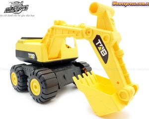 may-muc-tai-trong-2033A-1a