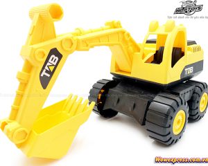 may-muc-tai-trong-2033A-1b