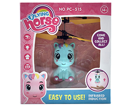 ngua-pon-ny-bay-PC-515