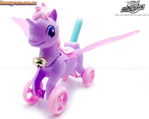 ngua-pony-cay-day-8516b