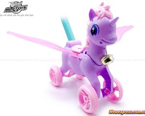 ngua-pony-cay-day-8516c