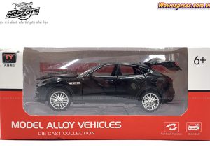 oto-mo-hinh-mo-cua-8919Ba