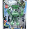 robot-khong-lo-xanh-814