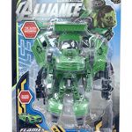 robot-khong-lo-xanh-814