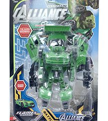 robot-khong-lo-xanh-814