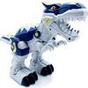 robot-khung-long-22124