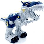 robot-khung-long-22124