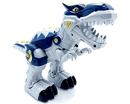 robot-khung-long-22124