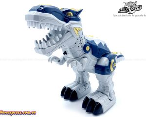 robot-khung-long-22124b