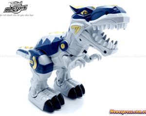 robot-khung-long-22124c