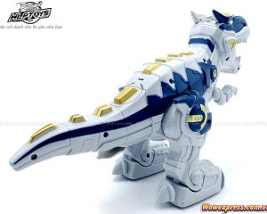 robot-khung-long-22124d