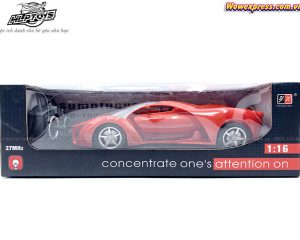 sieu-xe-2-cho-ngioi-dieu-khien-8897-178a